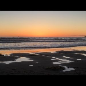 Meet your Posher, Kristy